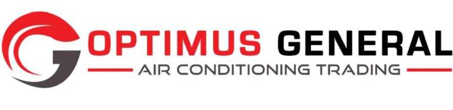 O General Air Conditioners