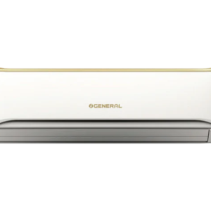 O General Split AC ASGA18FUTD-UZ 1.5 Ton