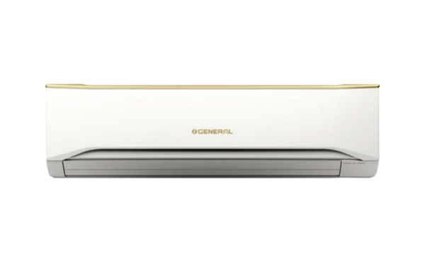 O General Split AC ASGA18FUTD-UZ 1.5 Ton