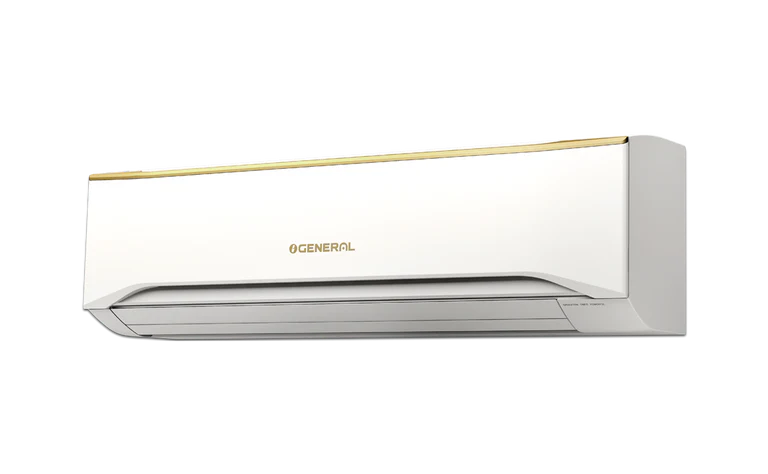 O General Split AC ASGA18FUTD-UZ 1.5 Ton - Image 2