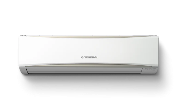 O General AC Premium Inverter ASGH24CXTA-UZ 2.0 Ton