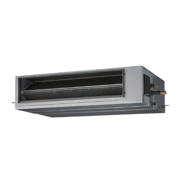 O General Ducted Ac 1.5 ton Premium inverter ARGG18CLTA-UZ