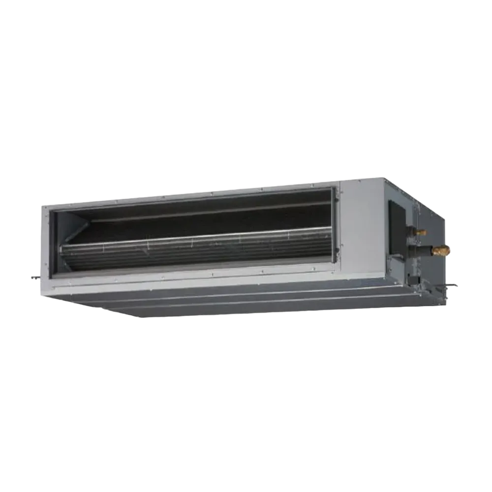 O General Ducted Ac 1.5 ton Premium inverter ARGG18CLTA-UZ