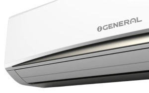 O General Cooling for Sharjah
