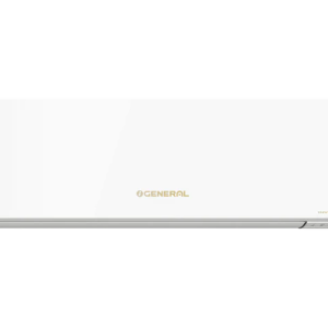 Optimus-ASGG24CMTA-U_