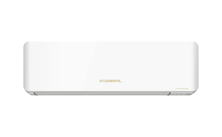 Optimus-ASGG24CMTA-U_