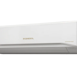 optimus General o general inverter