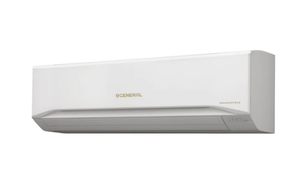 optimus General o general inverter