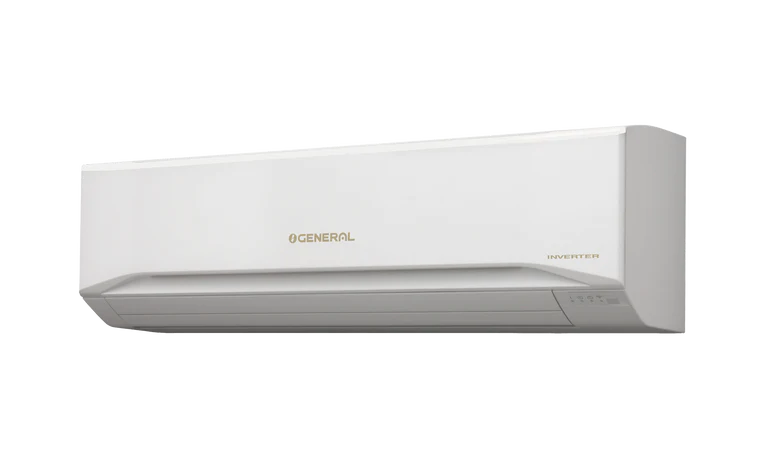 optimus General o general inverter