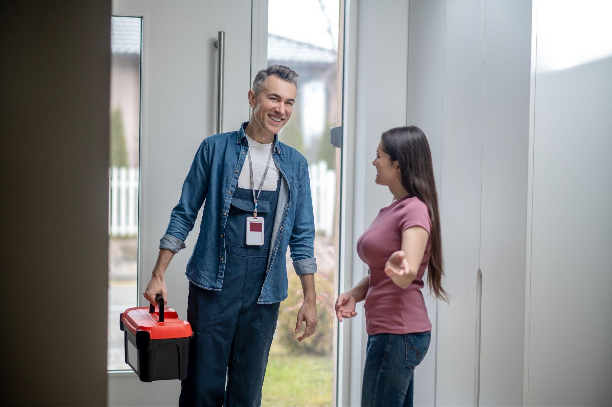 A Complete Guide to Buying a General AC in Ajman