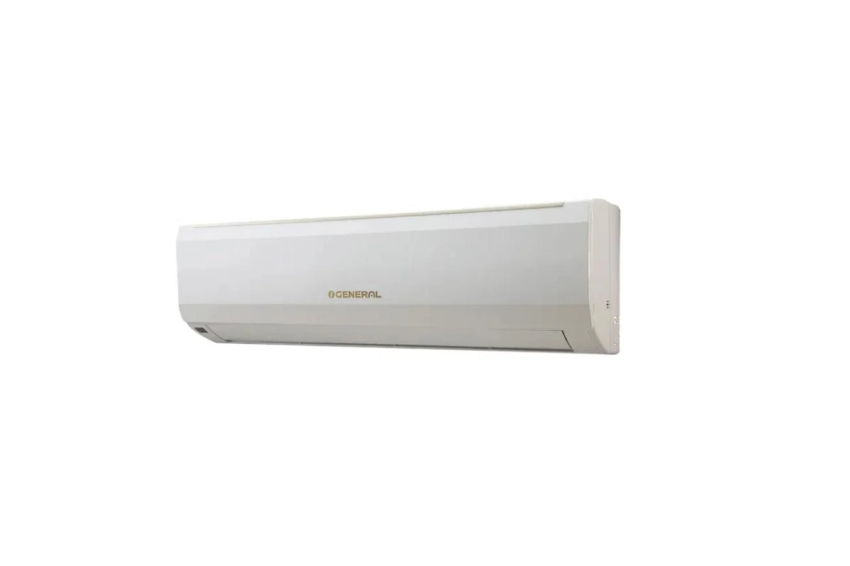 O General AC