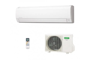 O General AC Dealer