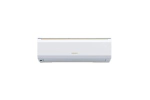 O General AC Supplier
